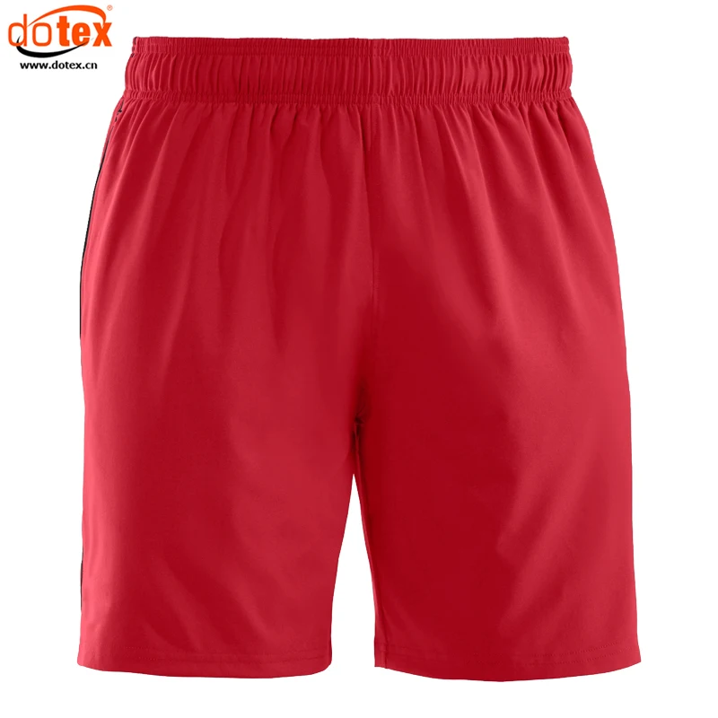 Shorts y bermudas Shorts y bermudas deportivas - Comprá Ahora con Frete  Gratis | Dafiti Argentina