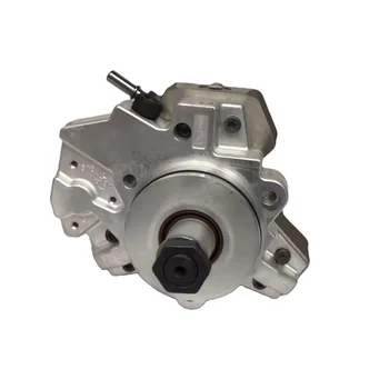 Best Selling 3969377 3908568 3415495 3970493 High Pressure Fuel Injection Pump