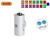 DMLD-WHITE RGB