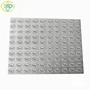 S-01  9x13mm 5000pcs per bag