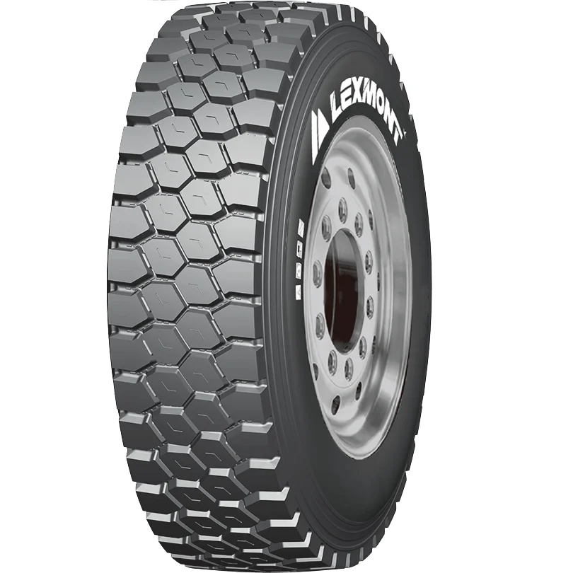 Hc31eaf8ffed5408c9ebd4fa10a452