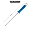 8 Inch Knife Sharpener