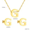 Oro G