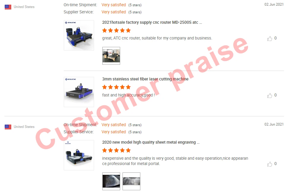 New designs various durable 3d small jade carving machines for crystal