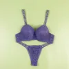 Grayish purple