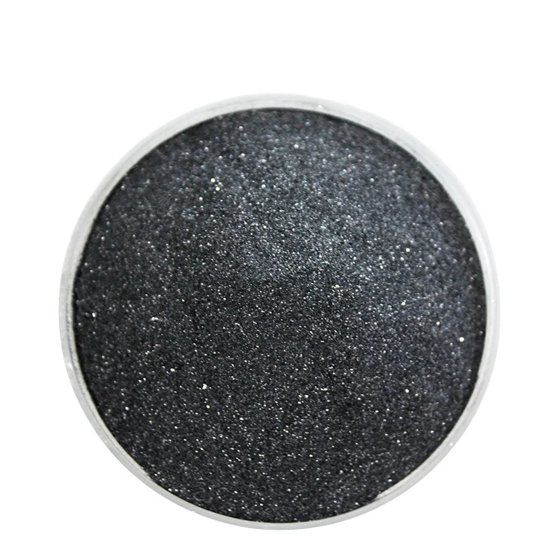 Porno aktrisa Jodi West