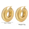 SKU-13-MS-005-oro