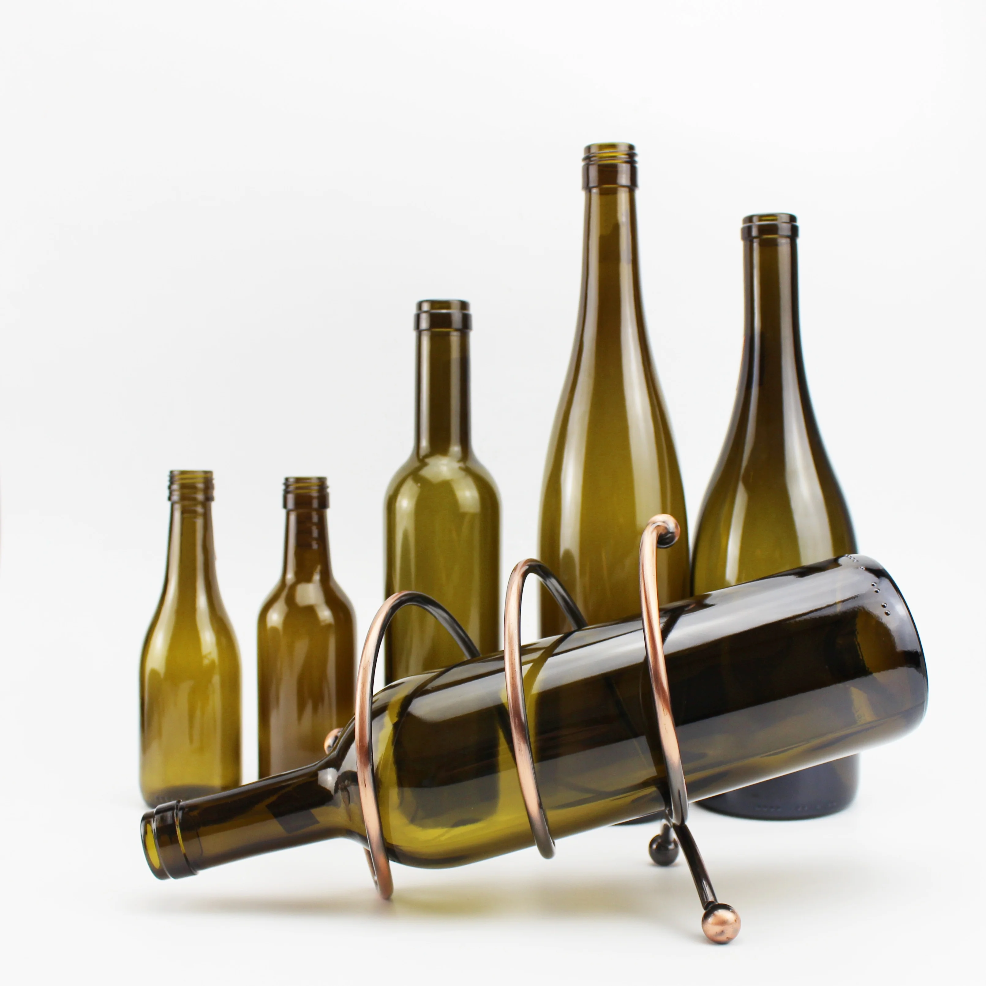 kuche kuche Küche modernisieren Stemware::Wine Glasses