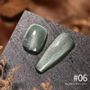 06#