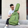 Verde 41 pulgadas