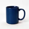 Azul profundo