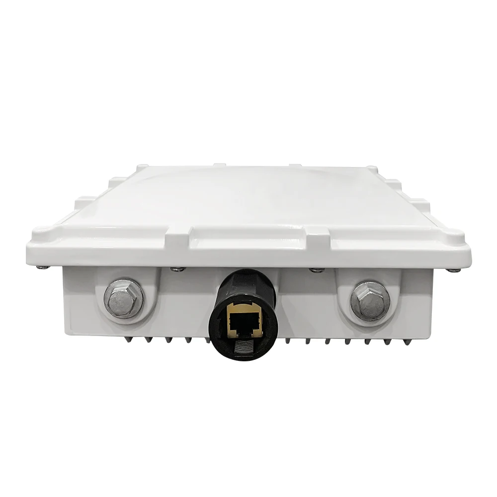 360 Degree WIFI Omni Directional Antenna 2.4G & 5.8G