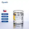 Balin - 410ml Silver (Wheat Ear)