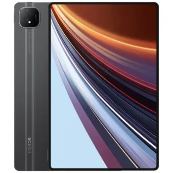Androidタブレット本体 HONOR Pad GT Pro OLED Honor Pad GT Pro Tablet PC 12.3