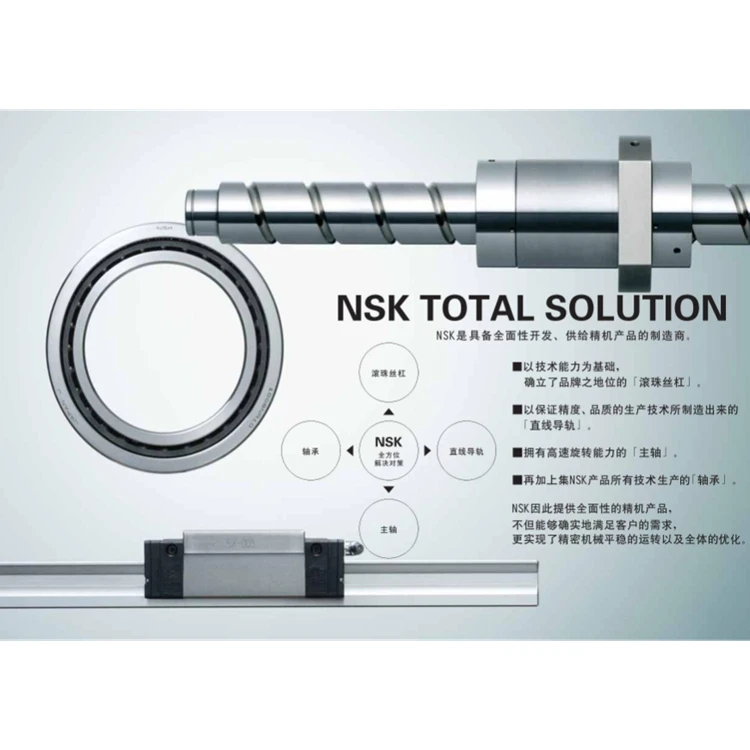 New Arrival Ball Screw & Guide Linear LM Guide| Alibaba.com