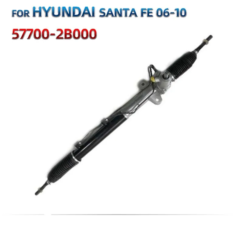 For Hyundai Elantra   I10   Santa Fe   Sonata   Accent   Atos Auto 