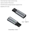 สีเทา - วงรี 5V GR