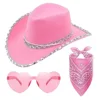 Pink (4)