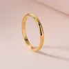 2mm spherical gold