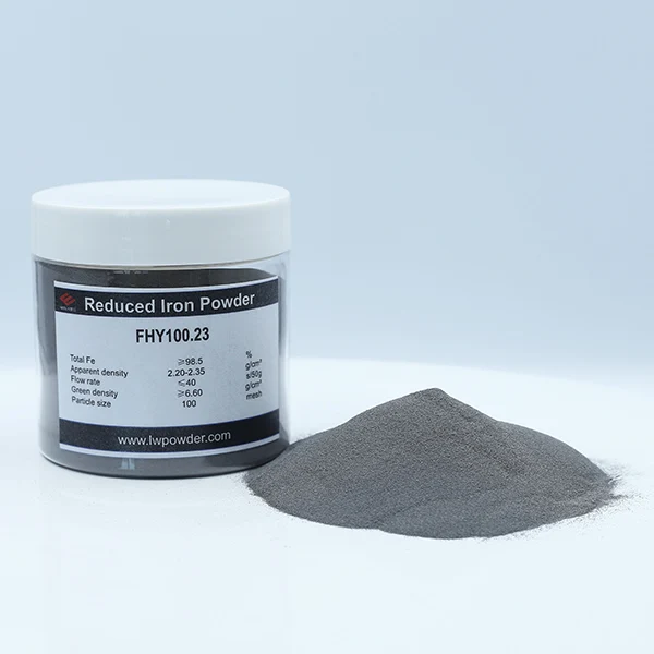 Порошок железа. Пылящие порошки. Iron Powder material. Alsife Powder material. Материал Fe.