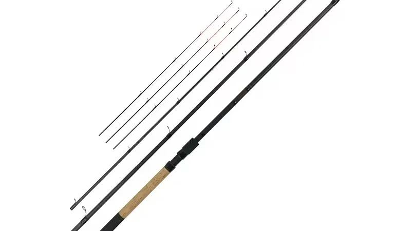diy car fishing rod holder The BEST DIY Vehicle Rod Rack EVER | SAVED me $$$