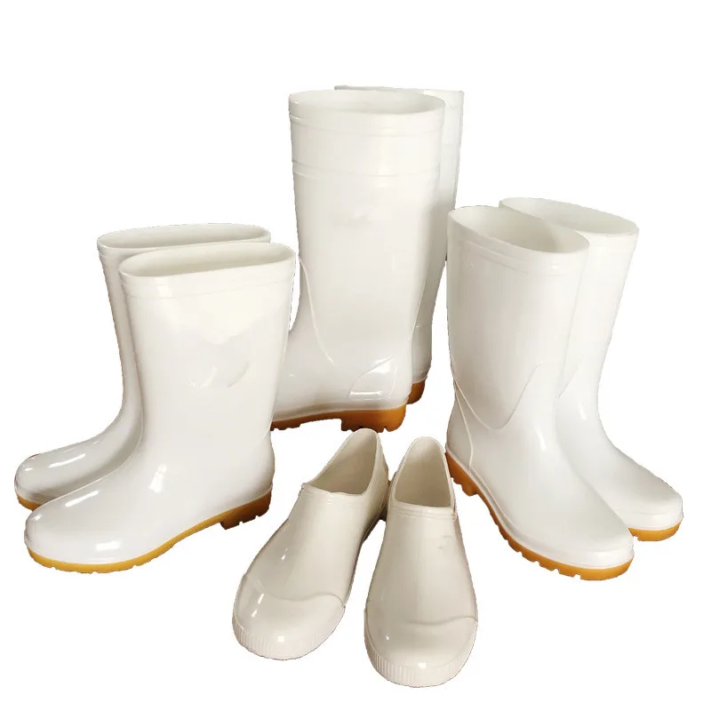 Botas de agua al por mayor Clearance