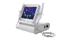 P02a