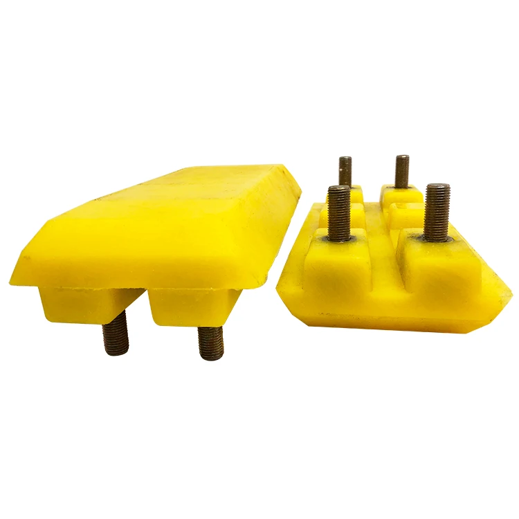 rubber-track-pad-for-wirtgen-asphalt-paver-and-drilling-machine-hot