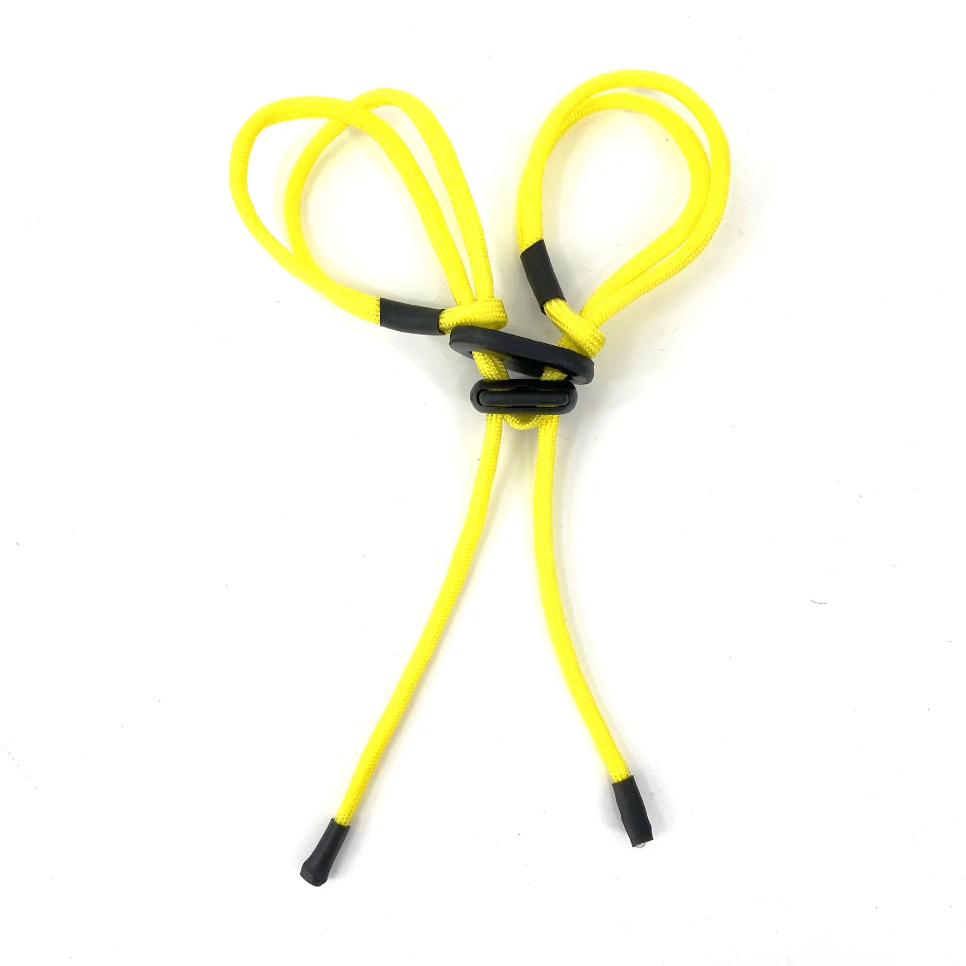 Archery Recurve Competitive Bow Guard Rope Hoyt Compiled Sf Fivics Recurve Bow and Arrow Archery Hunting Outdoor Competitive