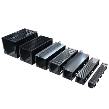 Hc320d2b6c60546e694656162c8fd0