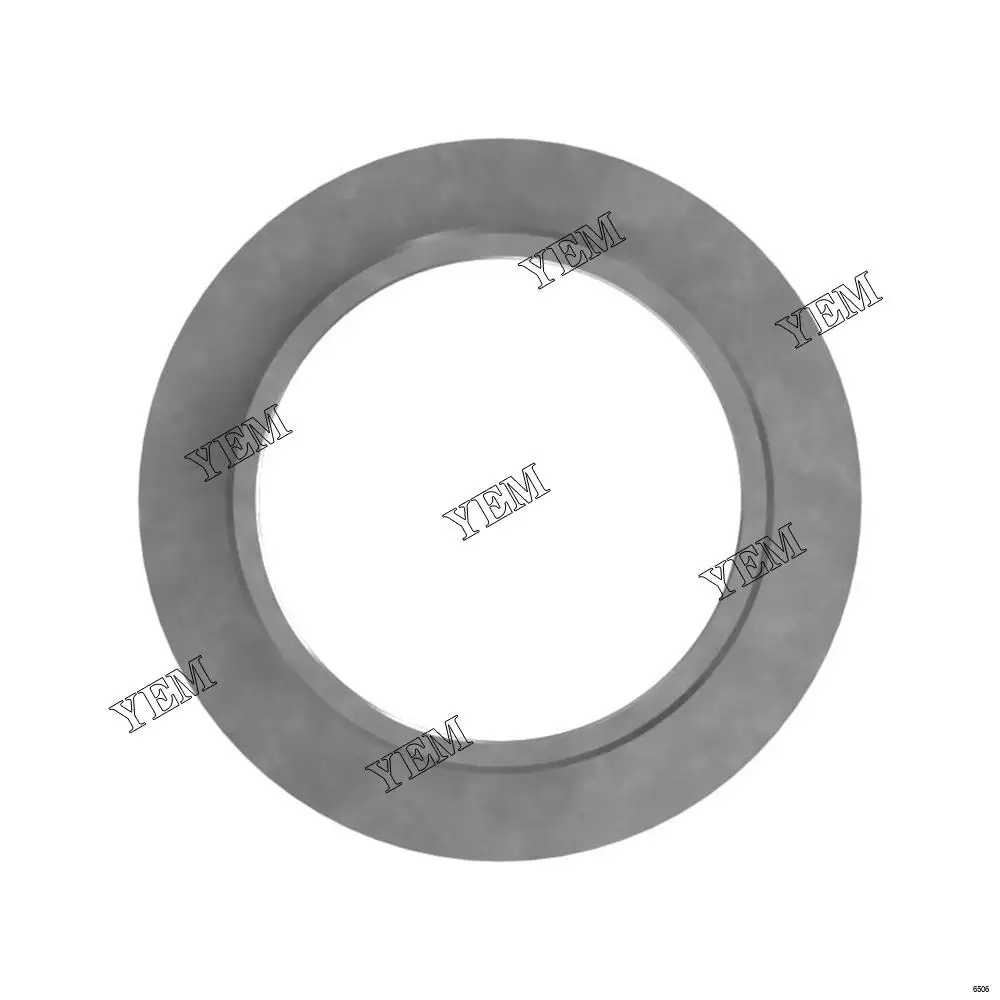 Bushing 462-6553 4626553 Genuine Engine Parts 4