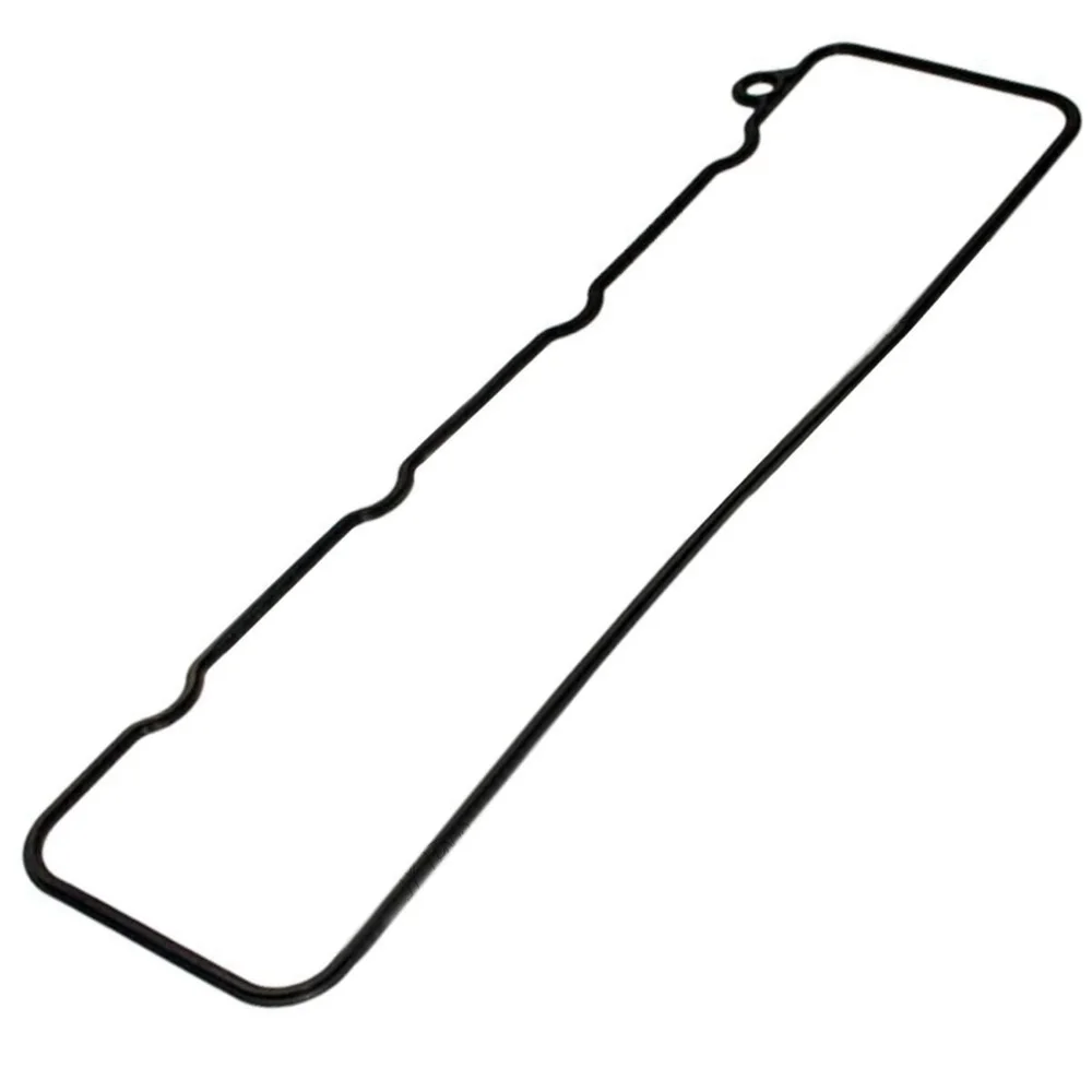 Valve Cover Gasket 123900-11310 for Yanmar Engine 4TNE106 4TNE106T