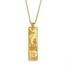 Gold-6
