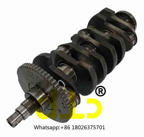 なみ！ 8-98219391-0 8-98006184-0 Front Wheel Speed Sensor
