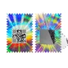 Colore misto-3