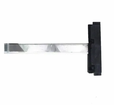 Lenovo Y700-17 Y700-15ISK SATA HDD Connecteur Disque Dur