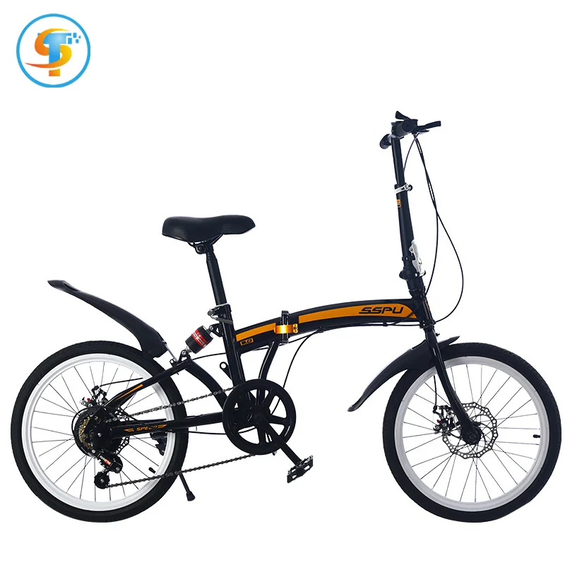 26 folding bikes for sale