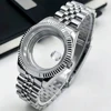Silver 39