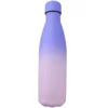 สีชมพู