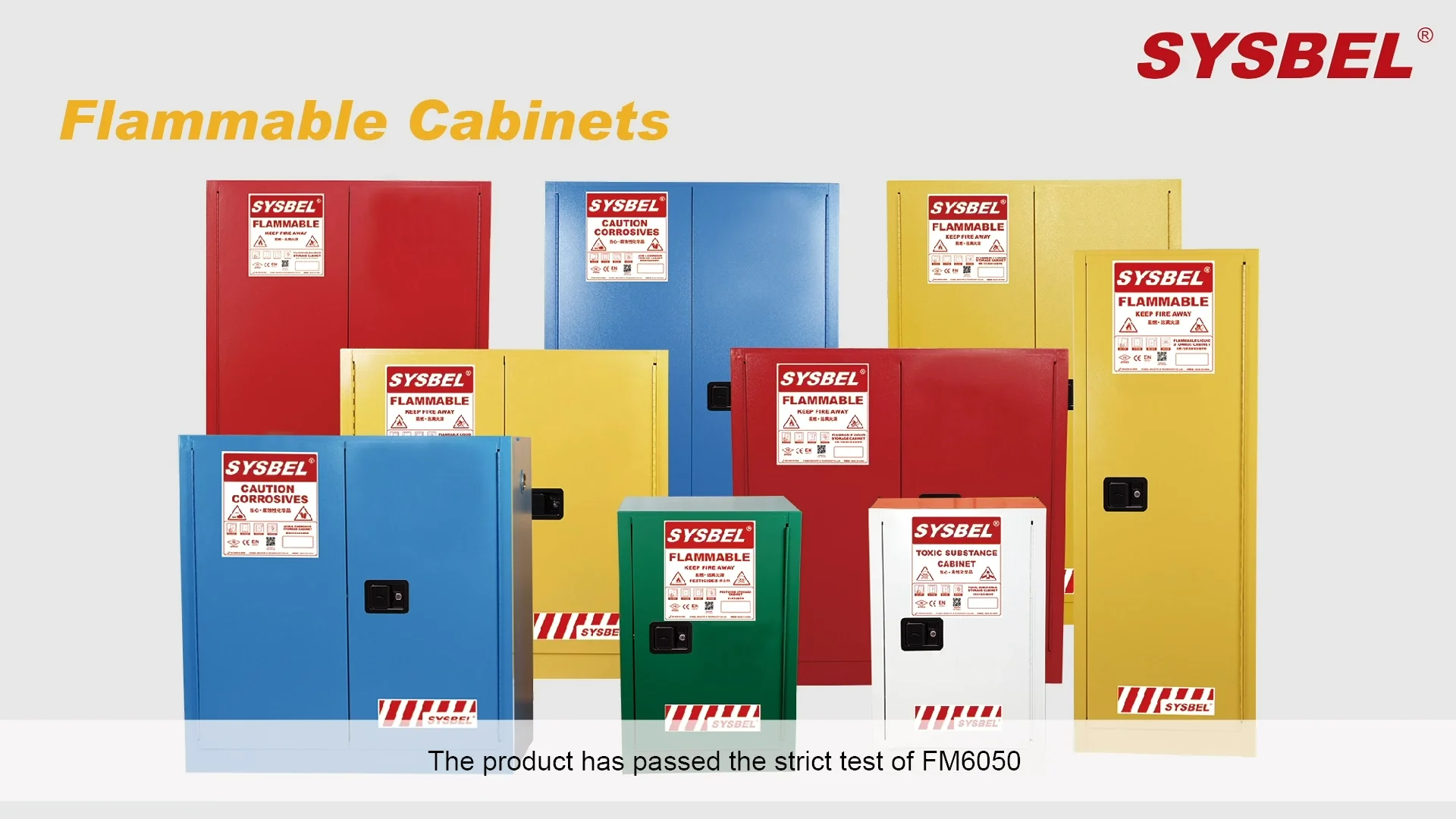 Highquality Control Drugs Dangerous Goods Toxic Chemicals Laboratory