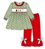 as picture
