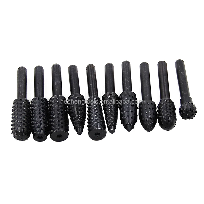 10pc (2)