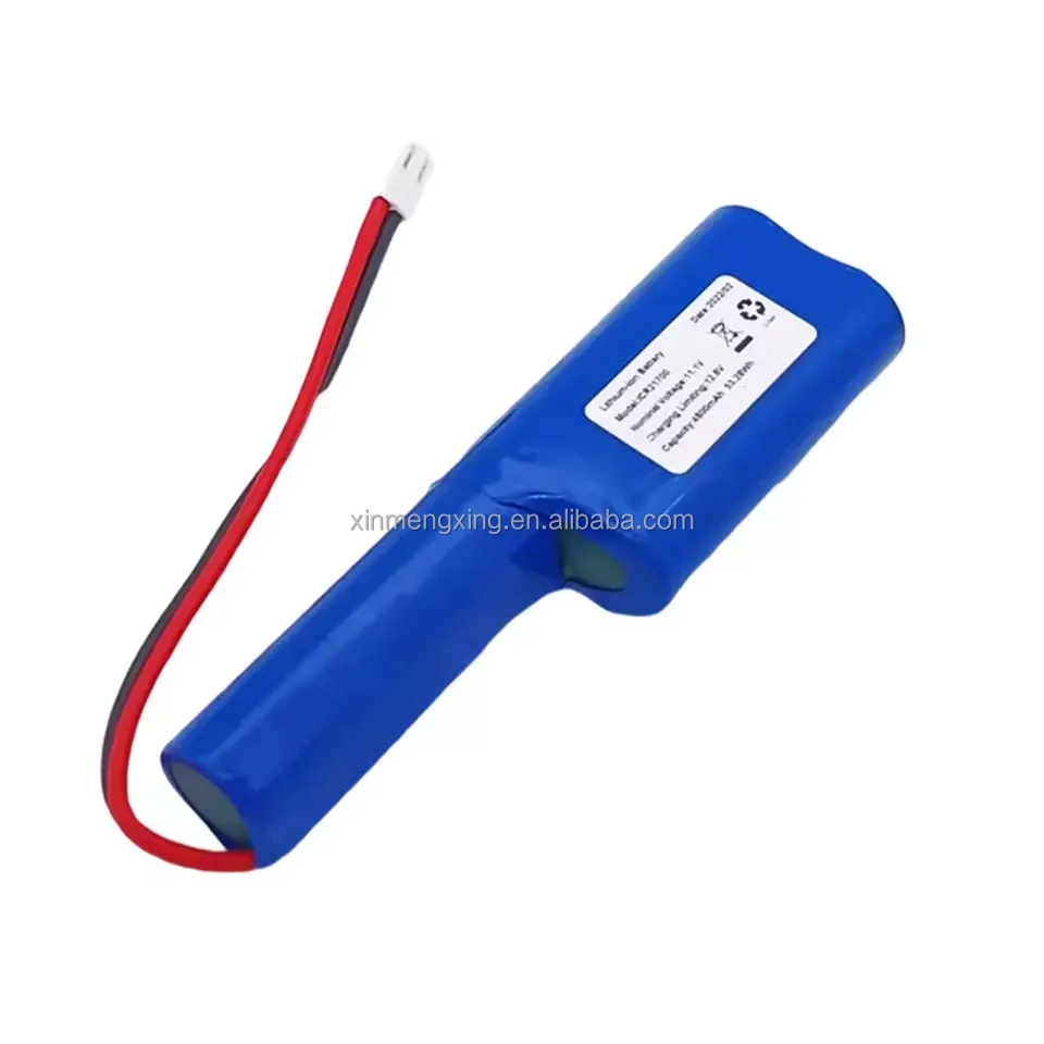 Hc32263499192421583d9ffe2e682de098