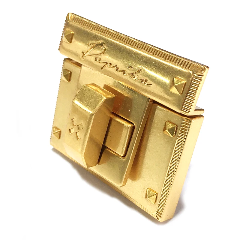 antique metal locks
