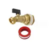 Brass