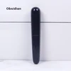 black Obsidian