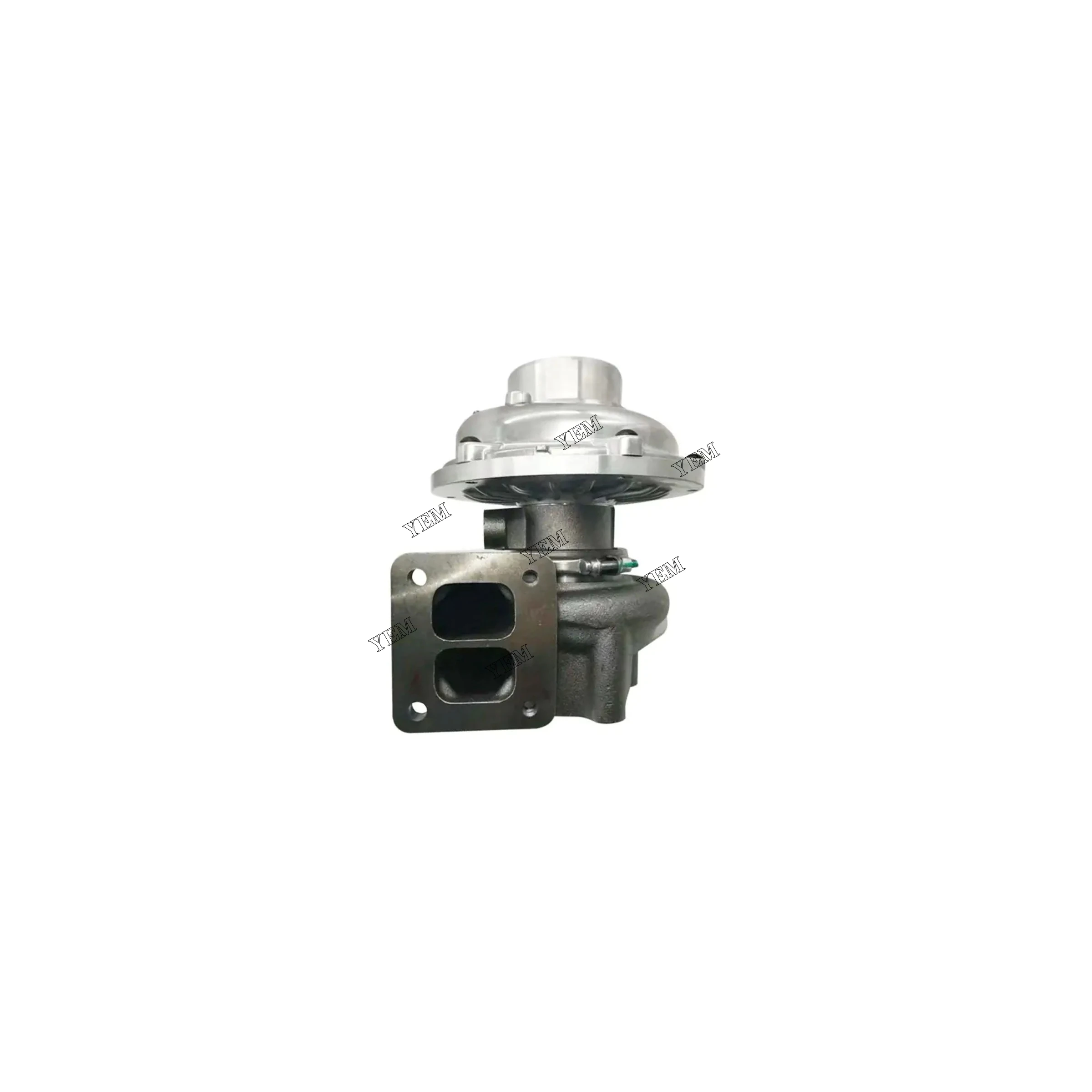 RHC7 114400-3900 Turbocharger Fits for Hitachi ZAX330 ZAX350 ZAX370 ZAXIS330 6HK1 China Engine Parts Supplier
