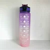 Rose violet