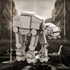 MOC-43285