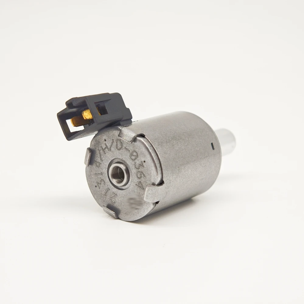 AL4 DP0 Transmission Solenoid Valve 2574.16 257416